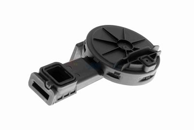 VENTIL AERISIRE CARTER VAICO V402020 8