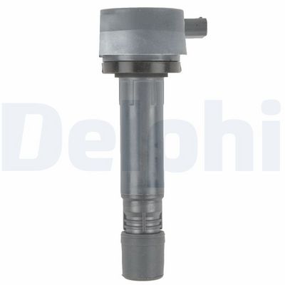 BOBINA DE INDUCTIE DELPHI GN1032412B1 7