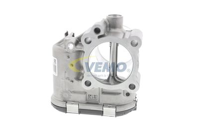 DROSSELKLAPPENSTUTZEN VEMO V25810009 38