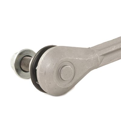 биалета RIDEX 3229S0386