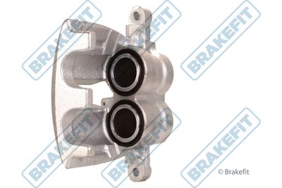 APEC Brake Caliper BCA1875E