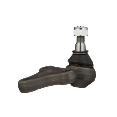 ARTICULATIE SARCINA/GHIDARE DELPHI TC630 29