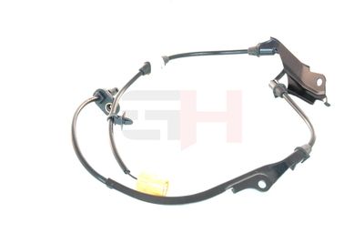 SENZOR TURATIE ROATA GH GH702694H 44