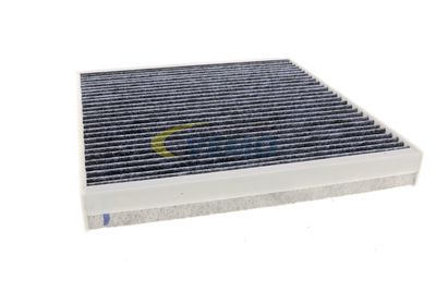 FILTER INNENRAUMLUFT VEMO V10320001 47