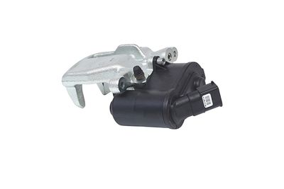 BREMSSATTEL ATE 24624117085 9