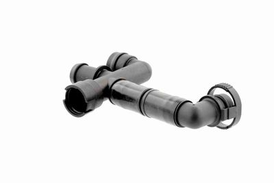 FURTUN AERISIRE CHIULASA VAICO V100778 6