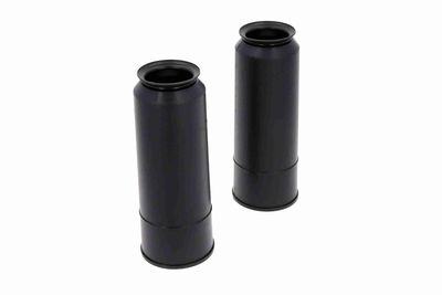 SCHUTZKAPPE/FALTENBALG STOßDäMPFER VAICO V106438 13