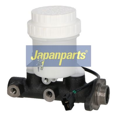JAPANPARTS Pagrindinis cilindras, stabdžiai