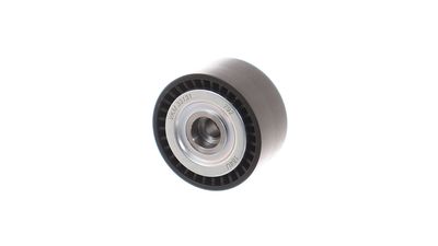 UMLENK-/FüHRUNGSROLLE KEILRIPPENRIEMEN SKF VKM33131 16