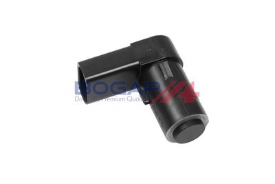 SENSOR AJUTOR PARCARE BOGAP A7119125 4