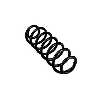 ARC SPIRAL EIBACH R10122 23