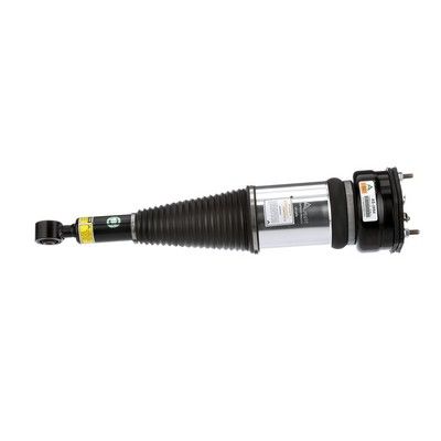 BRAT ARC PNEUMATIC Arnott AS2894 29