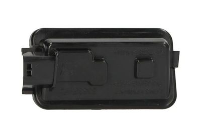 (EN) Vehicle ambient lighting lamp Links past: VW TIGUAN II 01.16-12.19