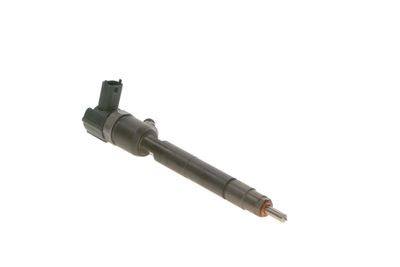 INJECTOR BOSCH 0445110373 19