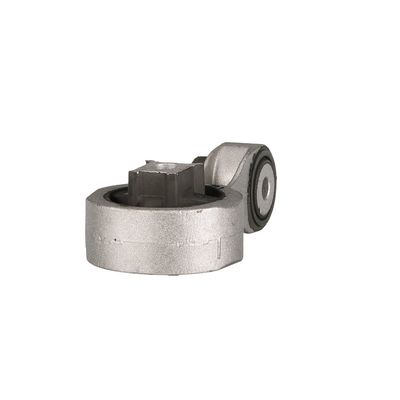 SUPORT MOTOR GATES ETM1223 22