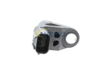 SENSOR NOCKENWELLENPOSITION VEMO V26720197 48