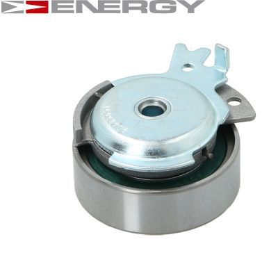 ROLA INTINZATOR CUREA DISTRIBUTIE