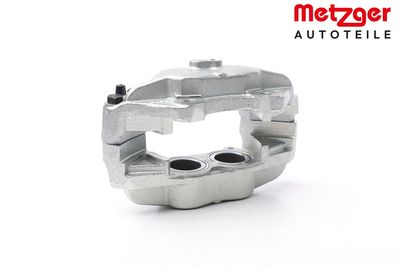 BREMSSATTEL METZGER AUTOTEILE 6261140 17