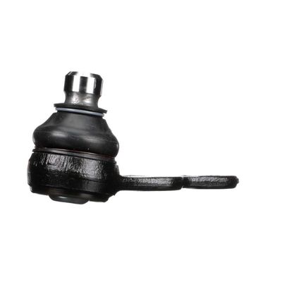 ARTICULATIE SARCINA/GHIDARE DELPHI TC3672 27