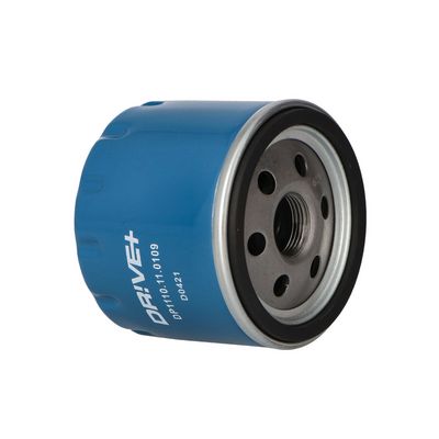 FILTRU ULEI DR!VE+ DP1110110109 5