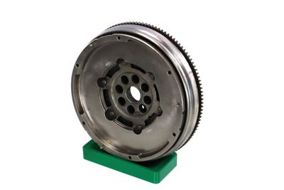 VOLANTA REMANTE 009001000106R 28