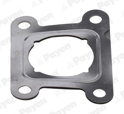 DICHTUNG ABGASKRüMMER