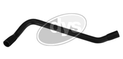 FURTUN AERISIRE BLOC MOTOR