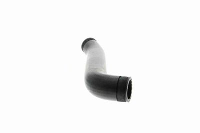 FURTUN EAR SUPRAALIMENTARE VAICO V102843 7