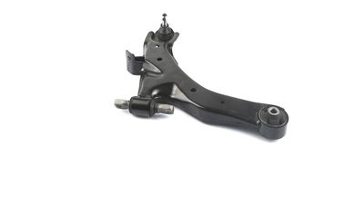 BRAT SUSPENSIE ROATA SKF VKDS825074B 25