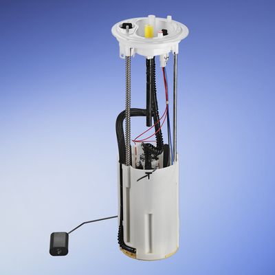 BOSCH Kraftstoff-Fördereinheit