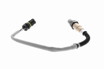 SONDA LAMBDA VEMO V20760084 6