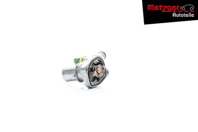 TERMOSTAT LICHID RACIRE METZGER AUTOTEILE 4006082 32