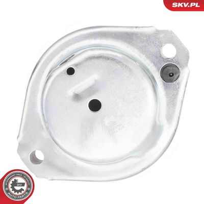 Zavěšení motoru ESEN SKV 75SKV287
