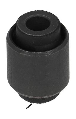 LAGERUNG LENKER MOOG MESB16586