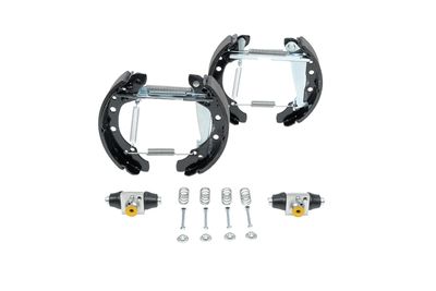 SET SABOTI FRANA ATE 03052015173 1