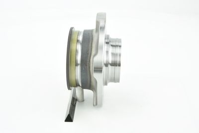 BUTUC ROATA FEBEST 2382004A86R 15