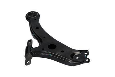 Control/Trailing Arm, wheel suspension SCA-9053