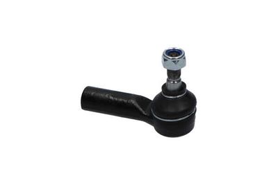CAP DE BARA Kavo Parts STE9011 18