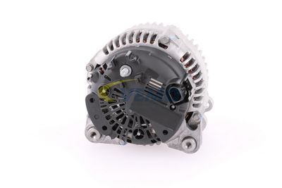GENERATOR / ALTERNATOR VEMO V101350020 50