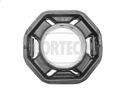 LAGERUNG GELENKWELLE