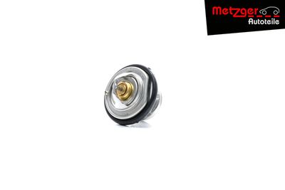 TERMOSTAT LICHID RACIRE METZGER AUTOTEILE 4006182 12