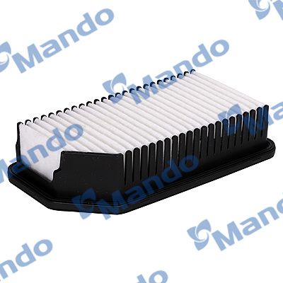 Воздушный фильтр MANDO EAF00145T для HYUNDAI i20