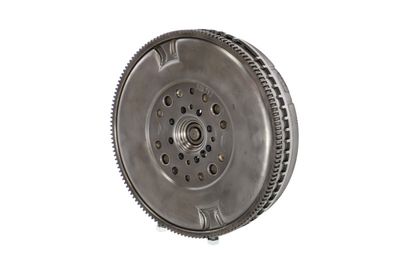 VOLANTA REMANTE 009001000003R 64