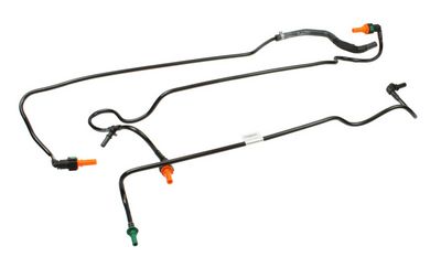 FURTUN SUPRACURGERE COMBUSTIBIL