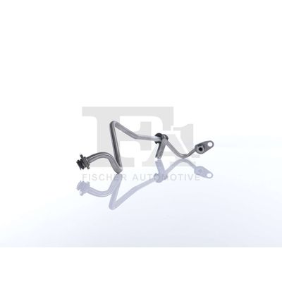 CONDUCTA ULEI INCARCARE FA1 611892 32