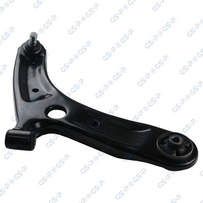 BRAT SUSPENSIE ROATA