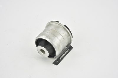 SUPORT TRAPEZ FEBEST BZAB041 44