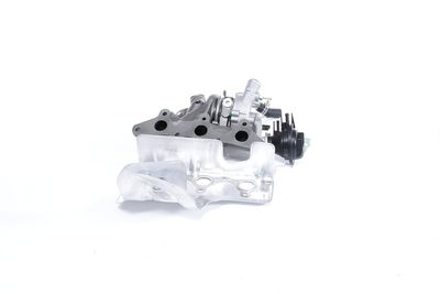 LADER AUFLADUNG BTS Turbo T981177BT 29