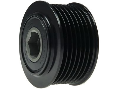 AS-PL Generatorfreilauf