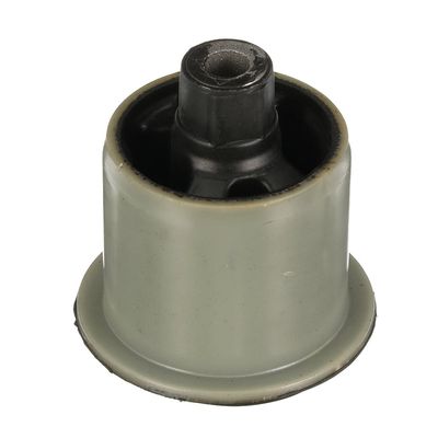 SUPORT AX GATES AWS1015 43